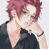 Itoshi Sae