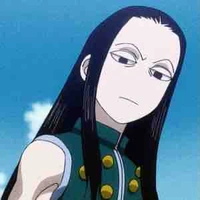 illumi