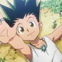 gon