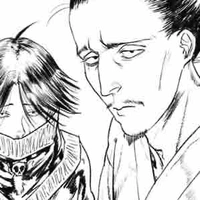 nobunaga