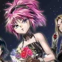 machi