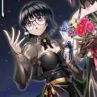 shizuku