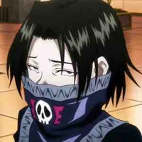 Feitan