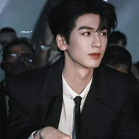 Vương Triết Diễn