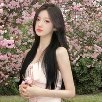 Hà Nghiêm Chi