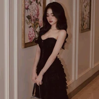 Lưu Dương Châu