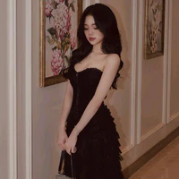 Lưu Dương Châu