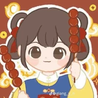 Tác giả(yuki)