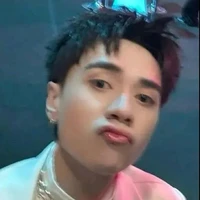 lê quang hùng ( phone)