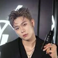 trần đăng dương ( bống)