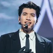 trần minh hiếu ( sun day)