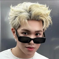 hoàng đức duy (bông)