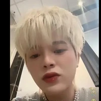 nguyễn quanh anh ( bột )