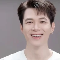 anh tú