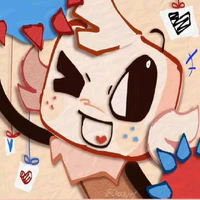 Goob