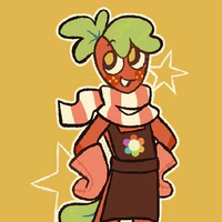 Sprout