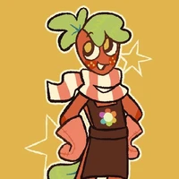 Sprout