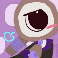 Rodger