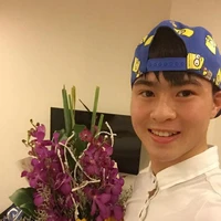 duy mạnh