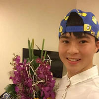 duy mạnh
