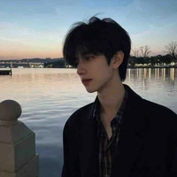 Trần Nguyễn Việt Anh