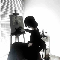 Nguyễn Minh Nguyệt