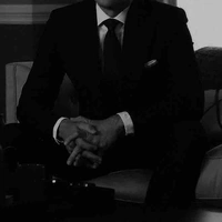 Phạm Vũ Minh Quân