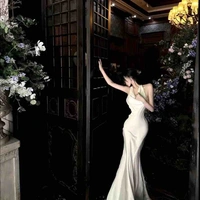 Hoàng Nguyễn Bảo An