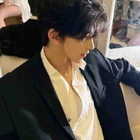 Hoàng Đình Mạnh Duy