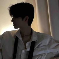 Phạm Vũ Huy Đức