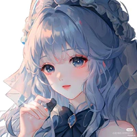 Haruka Minamoto ( y/n)