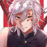 Uzui Tengen