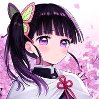 Tsuyuri Kanao