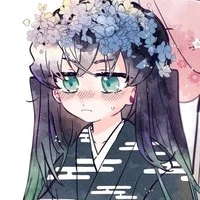 Tokitou Yuichirou