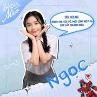 Ngọc