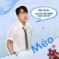 Khang(Mèo)