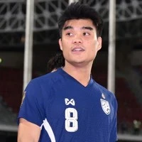 Peeradol Chamratsamee