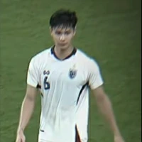 Thitatorn Auksonsri
