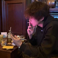 •Long - NDL ×