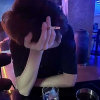 Bảo