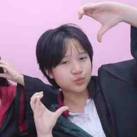 Bông Cải Xanh 🥦 (t/g)