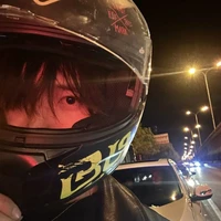 Huỳnh Trần Khánh Phong