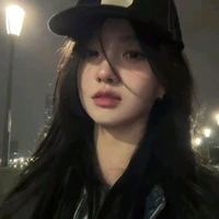 Nguyễn Trần Gia Hân