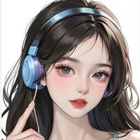 Thanh Hằng