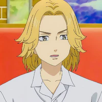 Yamakoto Takuya