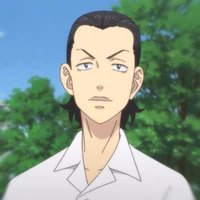 Suzuki Makoto