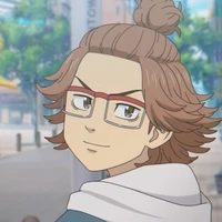 Yamagishi Kazushi