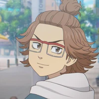 Yamagishi Kazushi