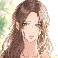 Hanagaki Sawako