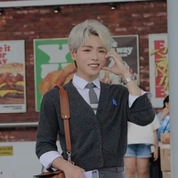 Nguyễn Đức Phúc